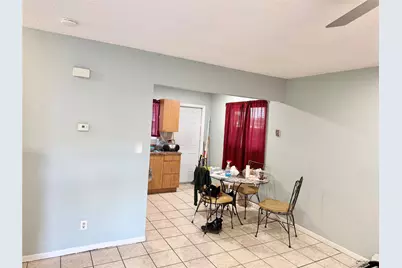 218 SW 1st Court, Pompano Beach, FL 33060 - Photo 29