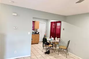 218 SW 1st Ct, Pompano Beach, FL 33060 - Photo 29