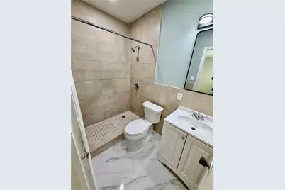 218 SW 1st Court, Pompano Beach, FL 33060 - Photo 13