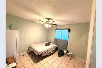 218 SW 1st Court, Pompano Beach, FL 33060 - Photo 25