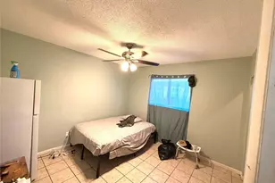 218 SW 1st Ct, Pompano Beach, FL 33060 - Photo 25