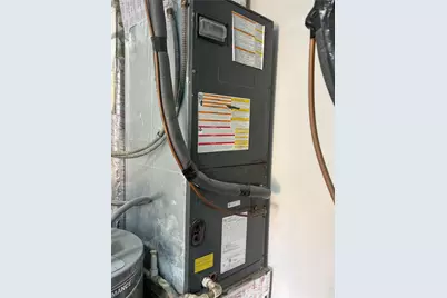 218 SW 1st Court, Pompano Beach, FL 33060 - Photo 23