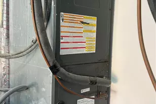 218 SW 1st Ct, Pompano Beach, FL 33060 - Photo 23