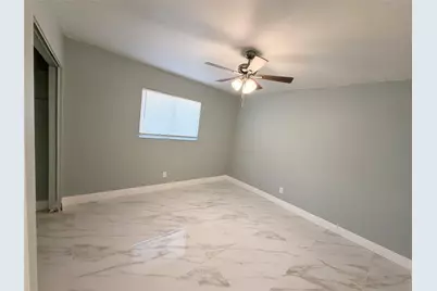 218 SW 1st Court, Pompano Beach, FL 33060 - Photo 9