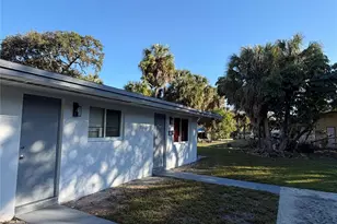 218 SW 1st Ct, Pompano Beach, FL 33060 - Photo 3