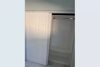 218 SW 1st Court, Pompano Beach, FL 33060 - Photo 13