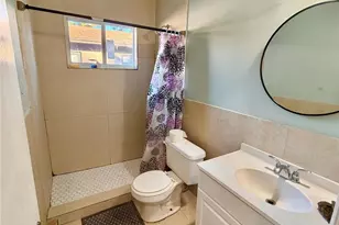 218 SW 1st Ct, Pompano Beach, FL 33060 - Photo 27