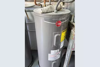 218 SW 1st Court, Pompano Beach, FL 33060 - Photo 19