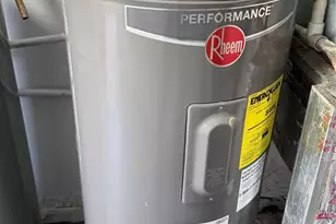 218 SW 1st Ct, Pompano Beach, FL 33060 - Photo 19