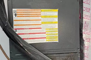 218 SW 1st Ct, Pompano Beach, FL 33060 - Photo 21