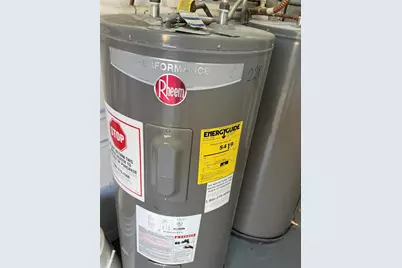 218 SW 1st Court, Pompano Beach, FL 33060 - Photo 21