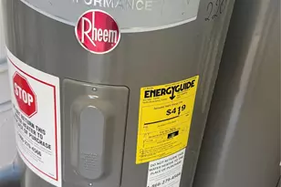 218 SW 1st Ct, Pompano Beach, FL 33060 - Photo 21