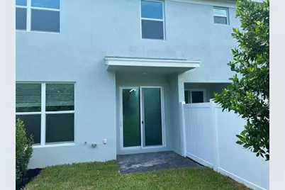 4393 Hammock Grove Drive #4393, Lake Worth, FL 33467 - Photo 7