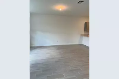 4393 Hammock Grove Drive #4393, Lake Worth, FL 33467 - Photo 19