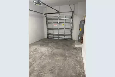 4393 Hammock Grove Drive #4393, Lake Worth, FL 33467 - Photo 23