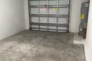 4393 Hammock Grove Dr, Lake Worth, FL 33467 - Photo 23