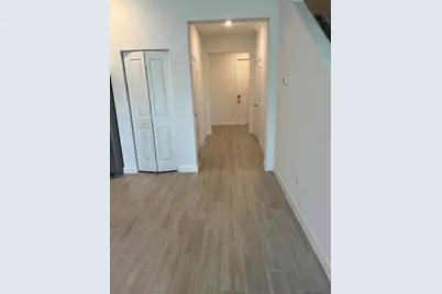 4393 Hammock Grove Drive #4393, Lake Worth, FL 33467 - Photo 13