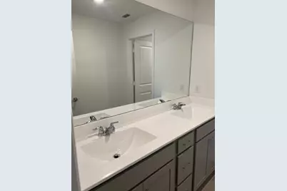 4393 Hammock Grove Drive #4393, Lake Worth, FL 33467 - Photo 29