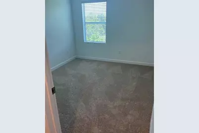 4393 Hammock Grove Drive #4393, Lake Worth, FL 33467 - Photo 31