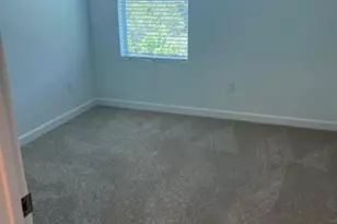 4393 Hammock Grove Dr, Lake Worth, FL 33467 - Photo 31