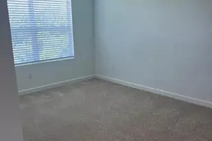 4393 Hammock Grove Dr, Lake Worth, FL 33467 - Photo 27