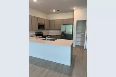 4393 Hammock Grove Drive #4393, Lake Worth, FL 33467 - Photo 15