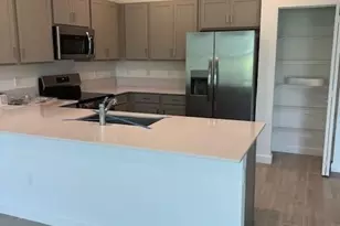 4393 Hammock Grove Dr, Lake Worth, FL 33467 - Photo 15