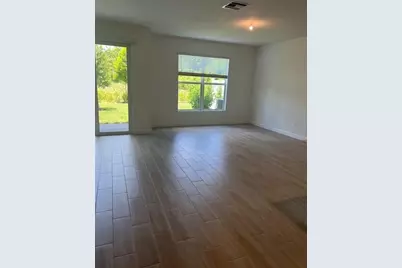 4393 Hammock Grove Drive #4393, Lake Worth, FL 33467 - Photo 21