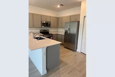 4393 Hammock Grove Drive #4393, Lake Worth, FL 33467 - Photo 17