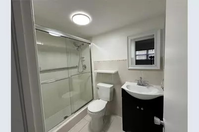 651 Pine Drive, Pompano Beach, FL 33060 - Photo 23