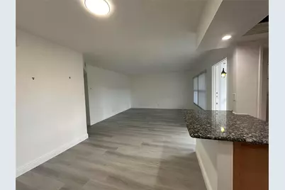 651 Pine Drive, Pompano Beach, FL 33060 - Photo 11