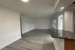 651 Pine Dr, Pompano Beach, FL 33060 - Photo 11