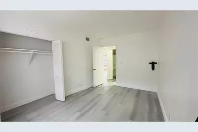 651 Pine Drive, Pompano Beach, FL 33060 - Photo 21