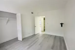 651 Pine Dr, Pompano Beach, FL 33060 - Photo 21