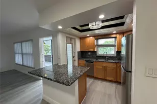 651 Pine Dr, Pompano Beach, FL 33060 - Photo 15