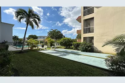 651 Pine Drive, Pompano Beach, FL 33060 - Photo 35