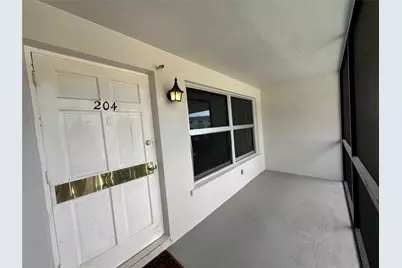 651 Pine Drive, Pompano Beach, FL 33060 - Photo 3