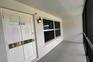 651 Pine Dr, Pompano Beach, FL 33060 - Photo 3