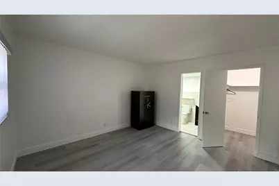 651 Pine Drive, Pompano Beach, FL 33060 - Photo 17