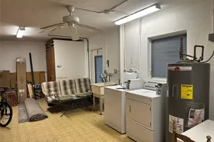 651 Pine Dr, Pompano Beach, FL 33060 - Photo 27