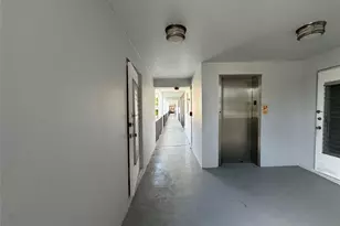 651 Pine Dr, Pompano Beach, FL 33060 - Photo 29