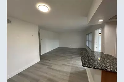 651 Pine Drive, Pompano Beach, FL 33060 - Photo 9