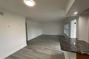 651 Pine Dr, Pompano Beach, FL 33060 - Photo 9