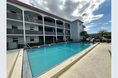 651 Pine Drive, Pompano Beach, FL 33060 - Photo 31