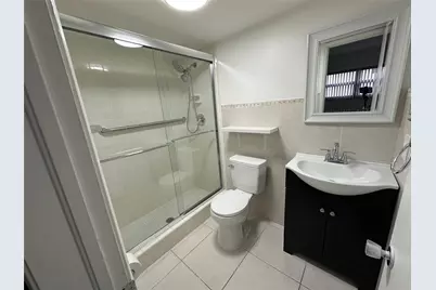 651 Pine Drive, Pompano Beach, FL 33060 - Photo 25