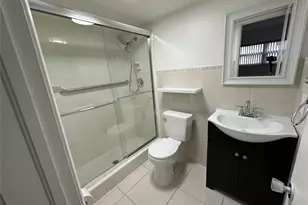 651 Pine Dr, Pompano Beach, FL 33060 - Photo 25