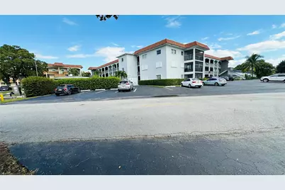 651 Pine Drive, Pompano Beach, FL 33060 - Photo 39