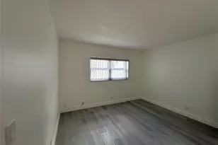 651 Pine Dr, Pompano Beach, FL 33060 - Photo 19