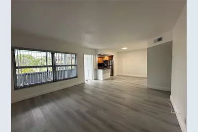 651 Pine Drive, Pompano Beach, FL 33060 - Photo 7