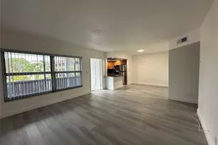 651 Pine Dr, Pompano Beach, FL 33060 - Photo 7